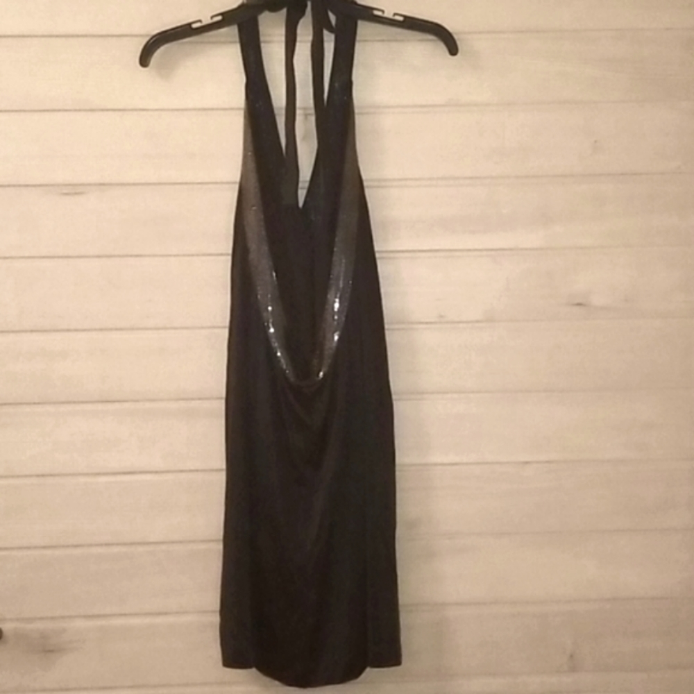 BCBG MaxAzria - Picture 3 of 3